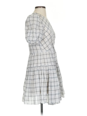 3 size - XXS P
