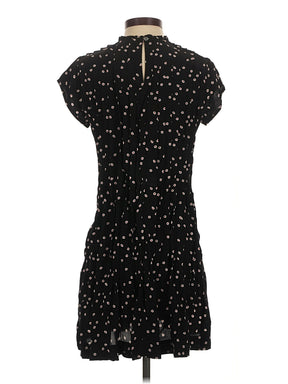 2 size - XXS