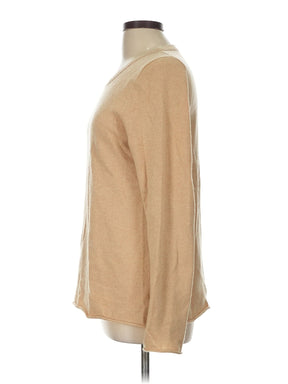 4 size - L