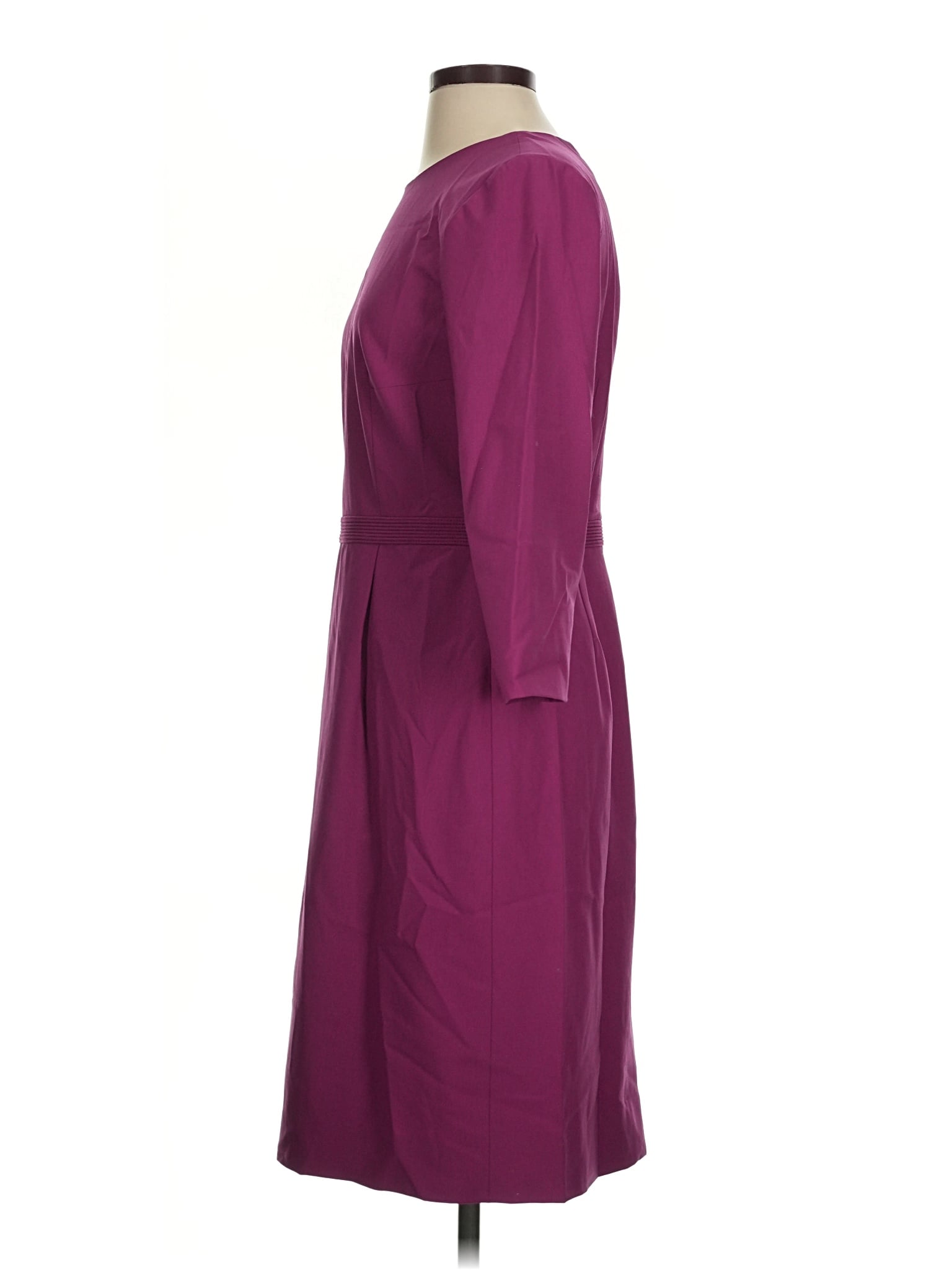 4 size - 4