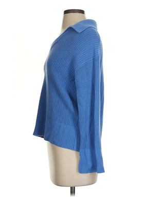 4 size - XS