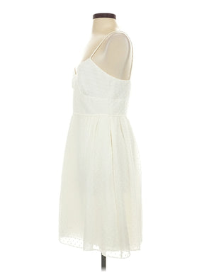 4 size - 4