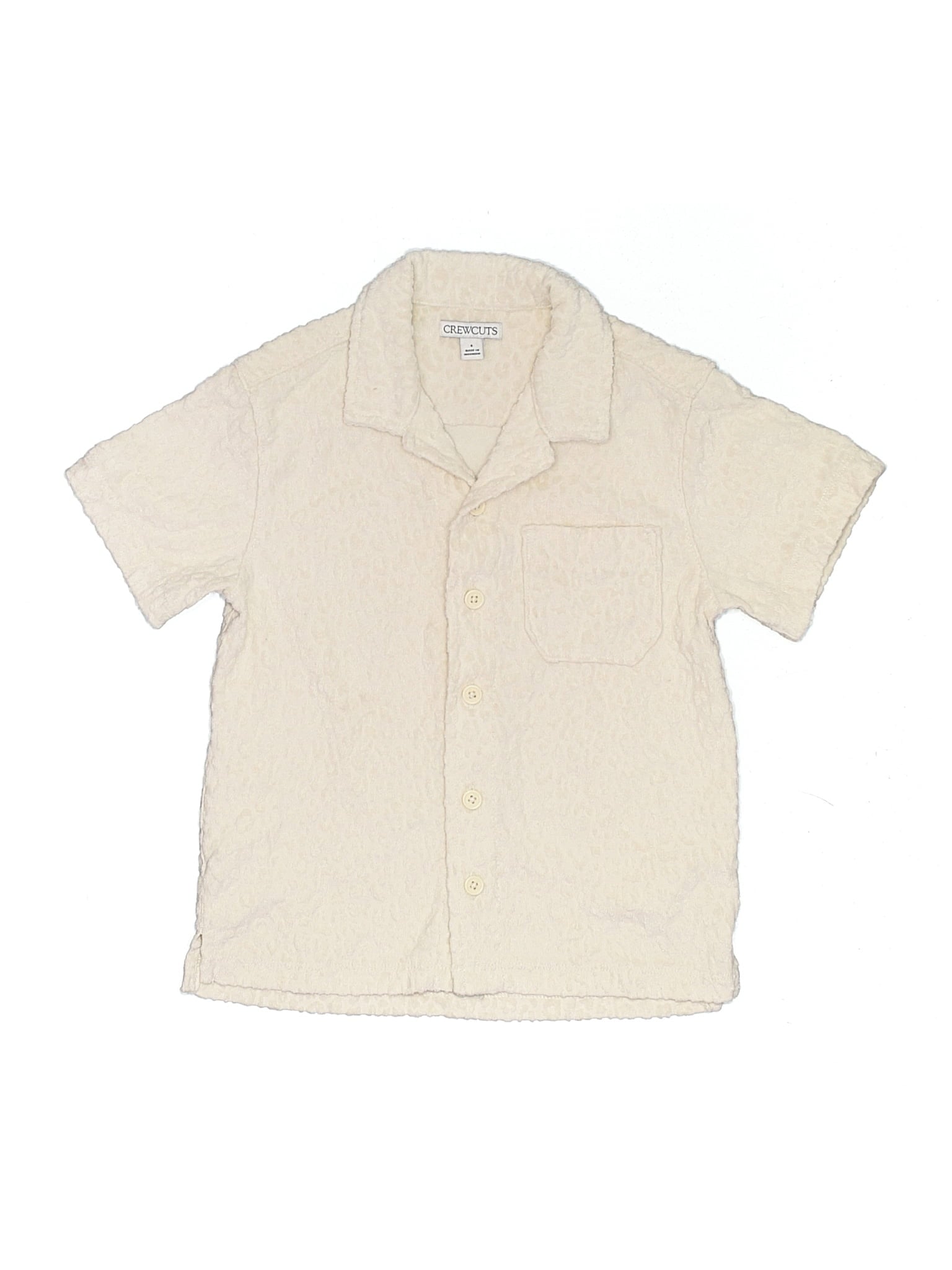 1 size - 6