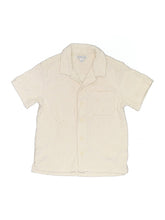 1 size - 6