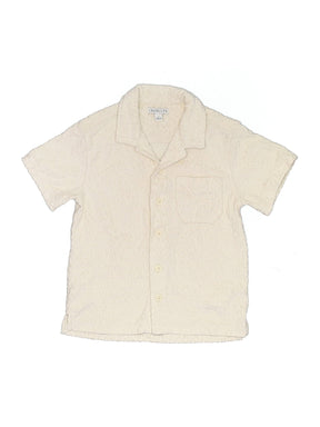 1 size - 6