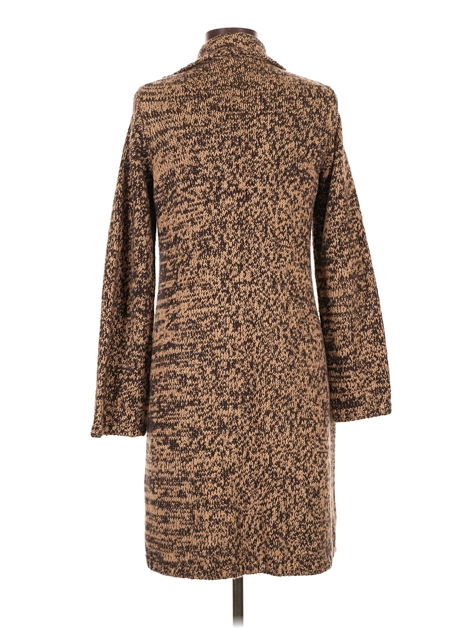 2 size - L