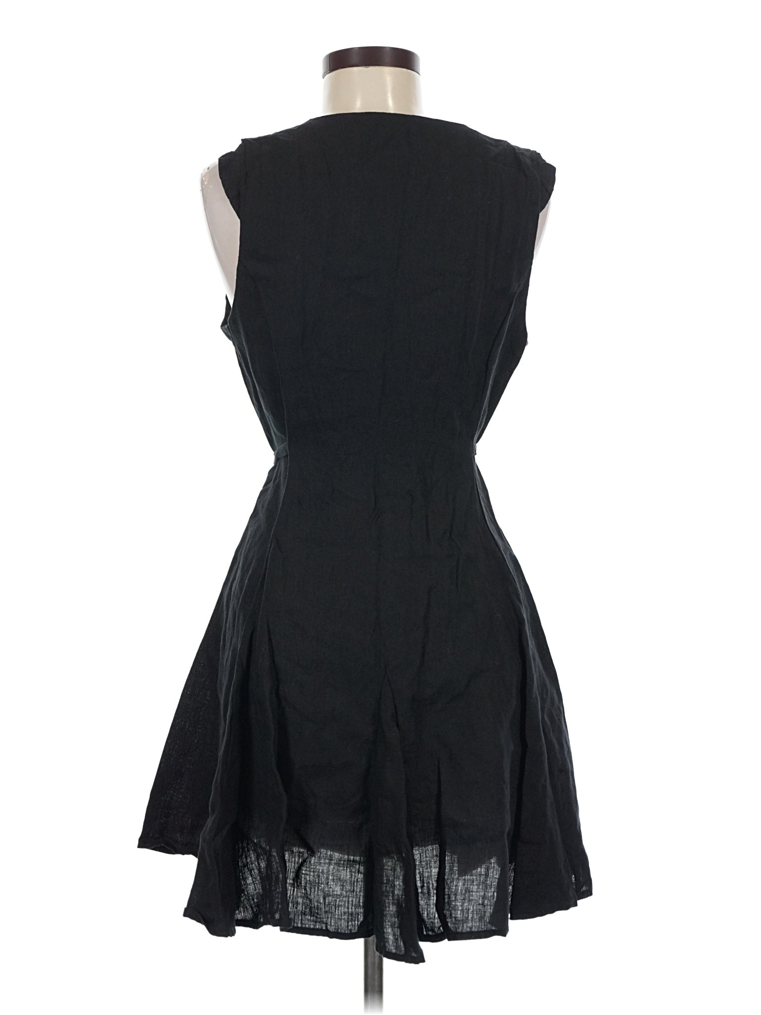 2 size - 8