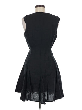 2 size - 8