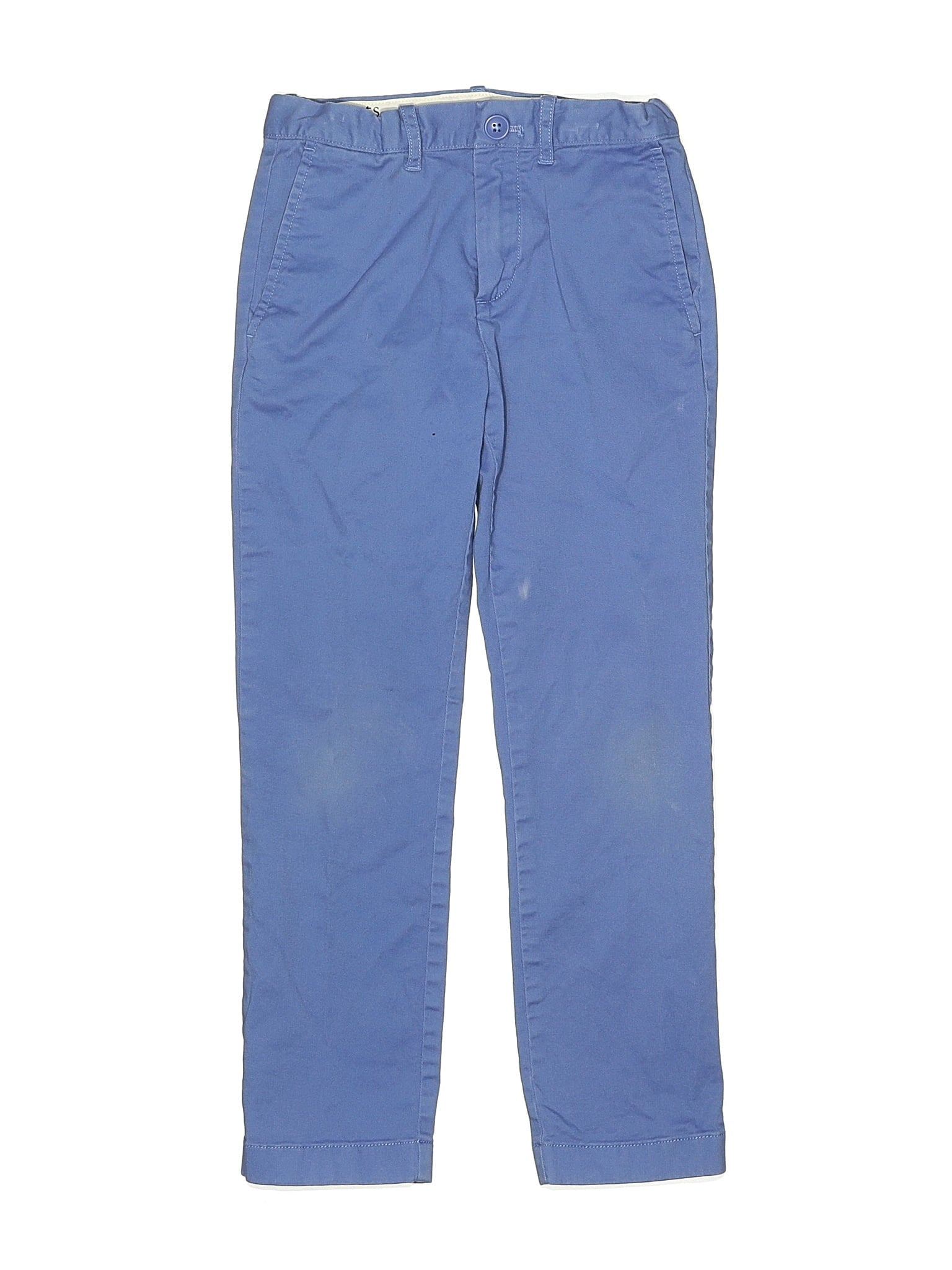 1 size - 7