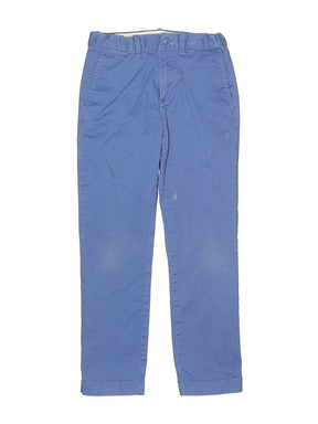 1 size - 7