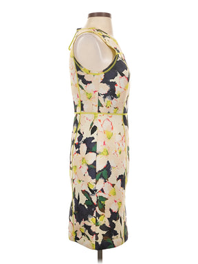 3 size - 2