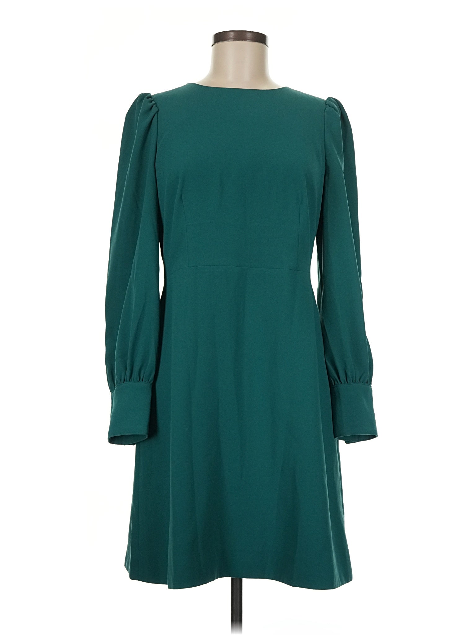 1 size - 6