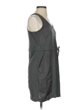 3 size - XXS