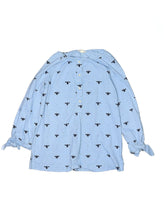 1 size - 14