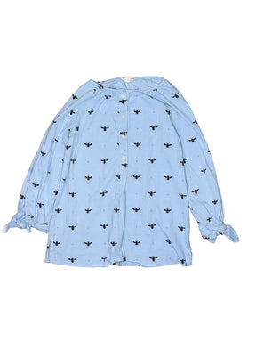 1 size - 14