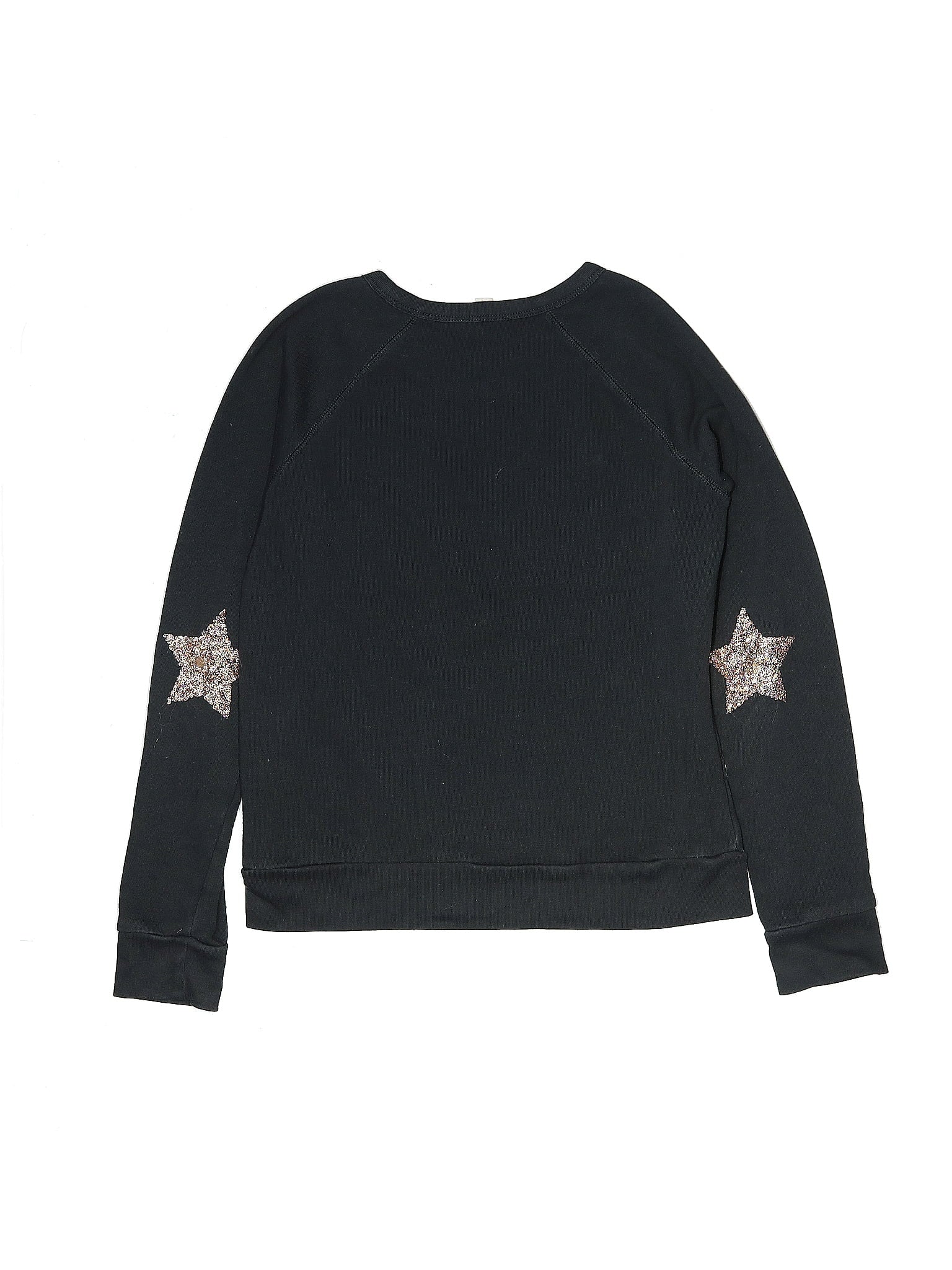 Sweatshirt size - X-Large (Kids)