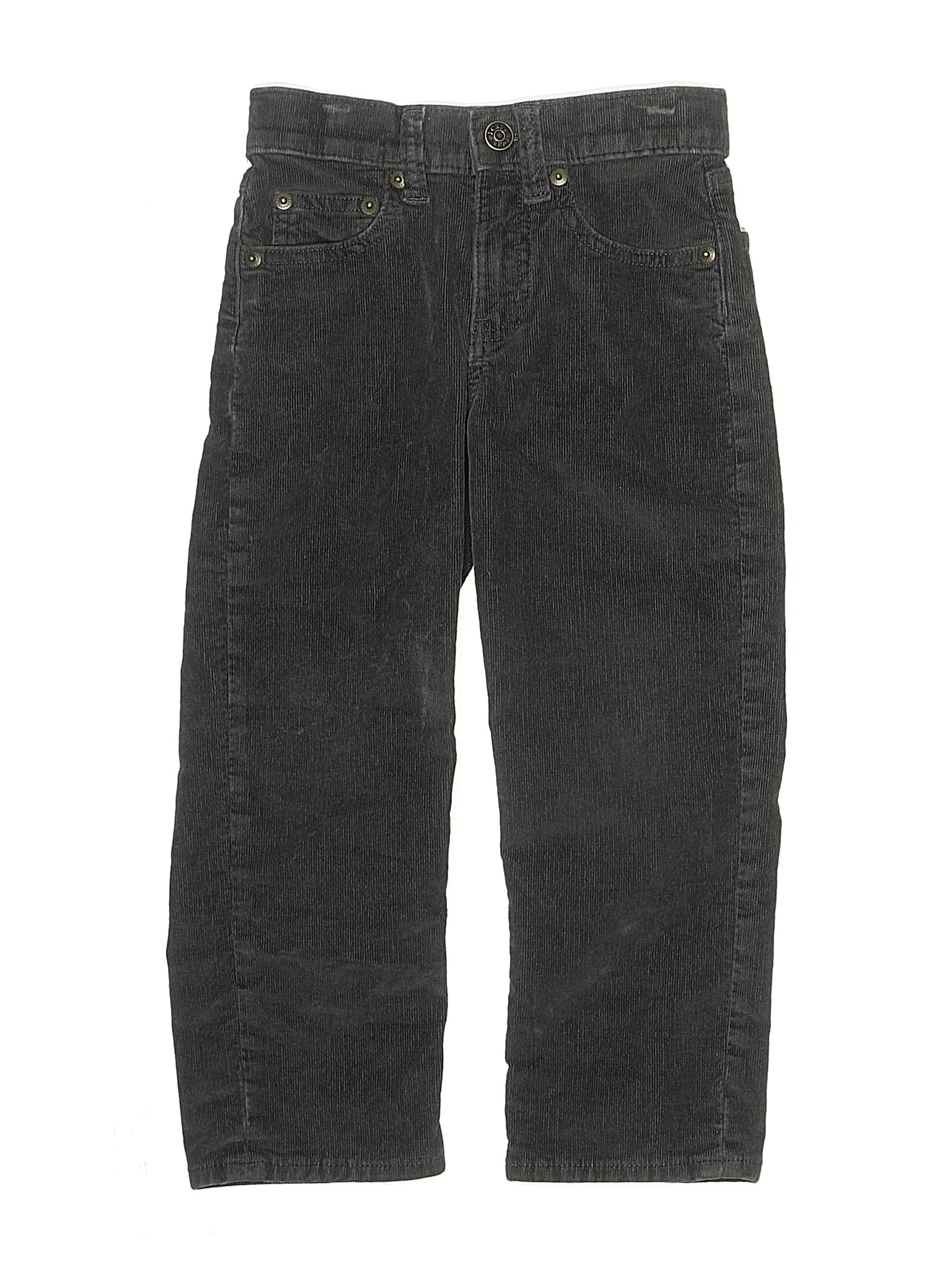 1 size - 5
