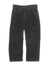 1 size - 5