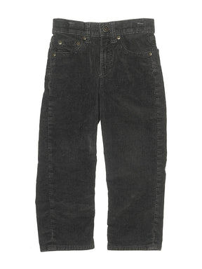 1 size - 5