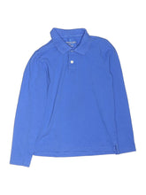 1 size - 10
