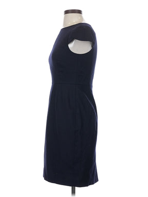 4 size - 2 P