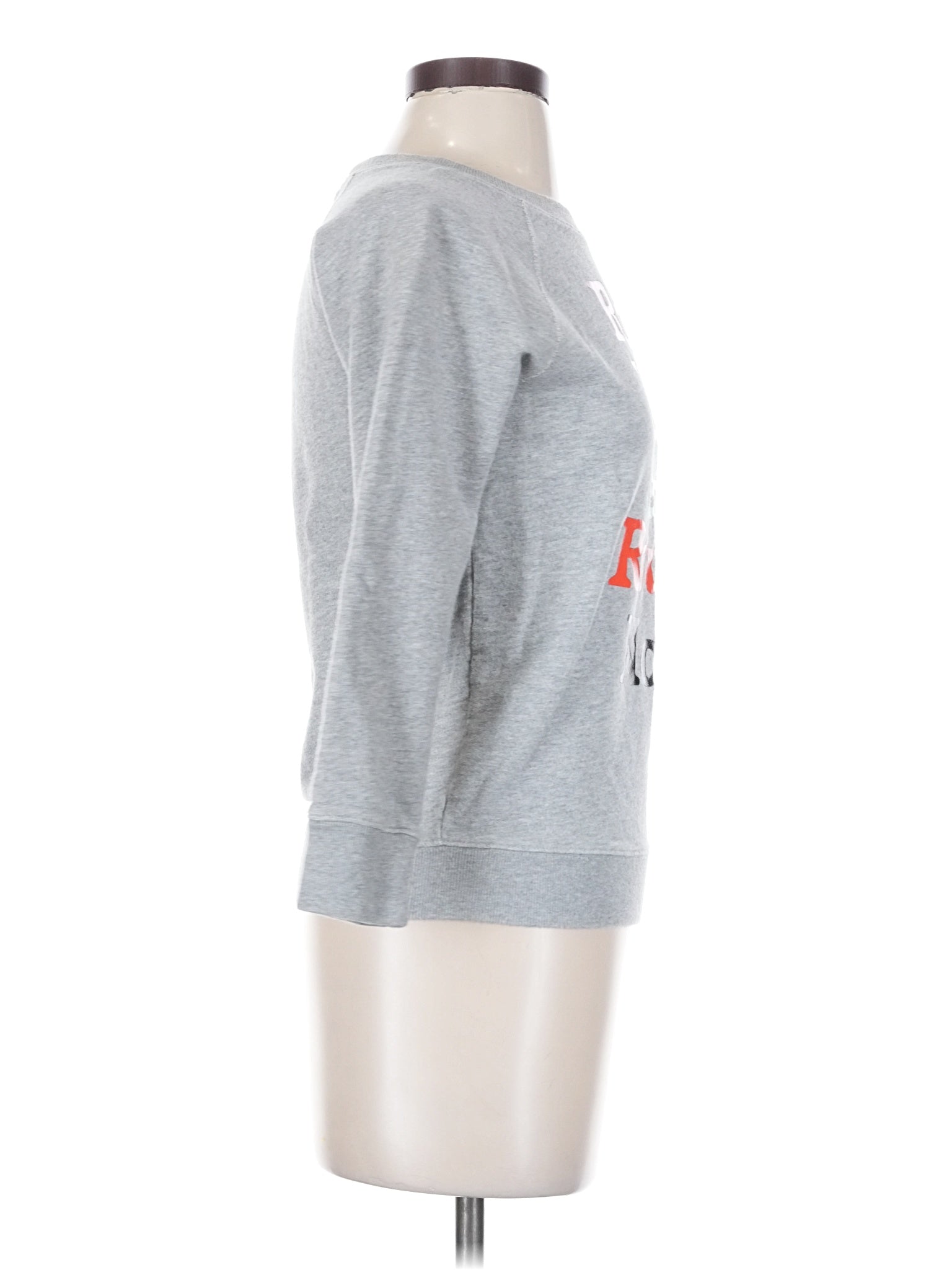 3 size - XXS