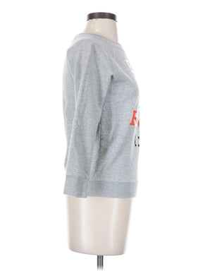 3 size - XXS