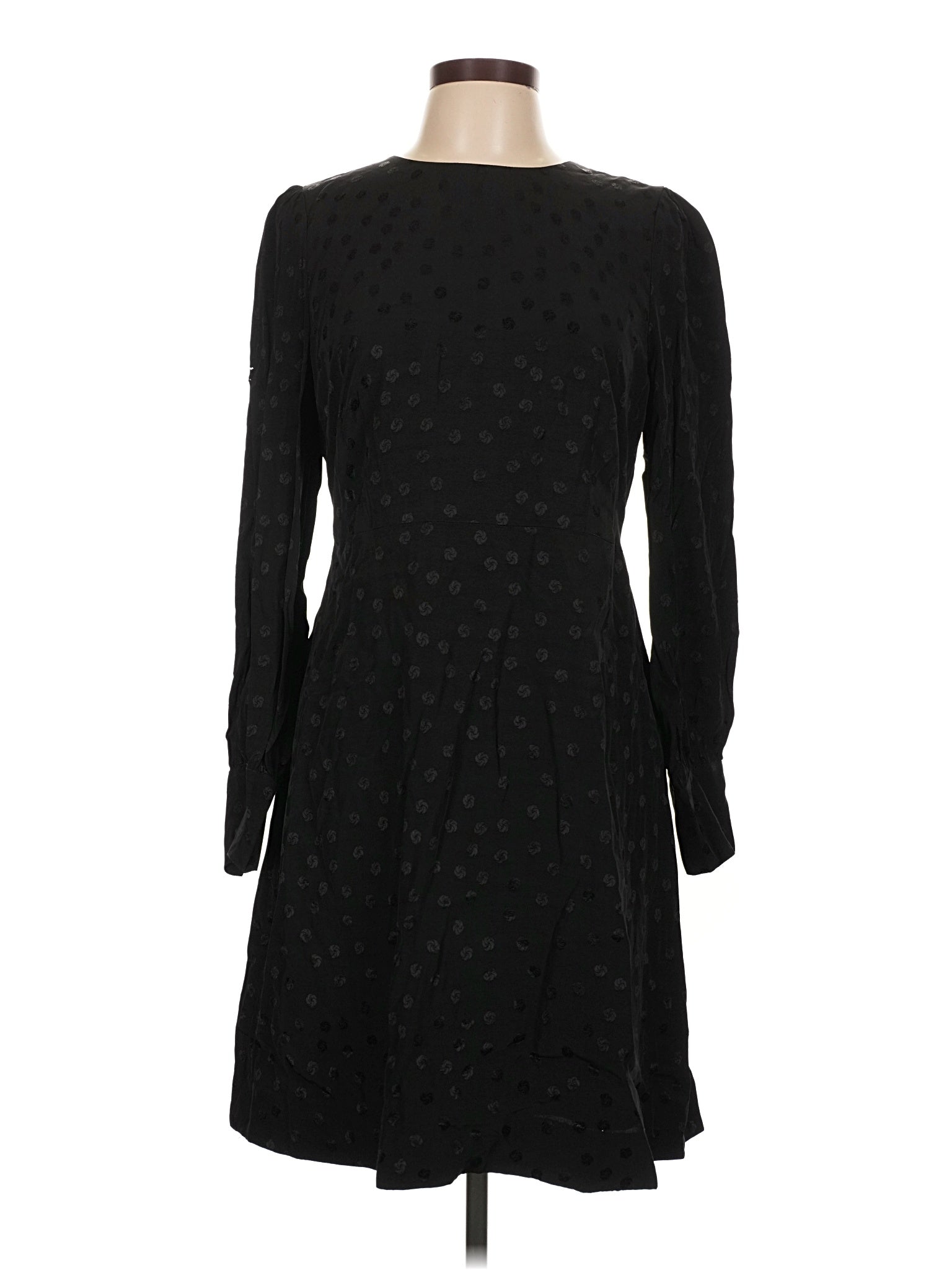 1 size - 10
