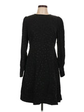 1 size - 10