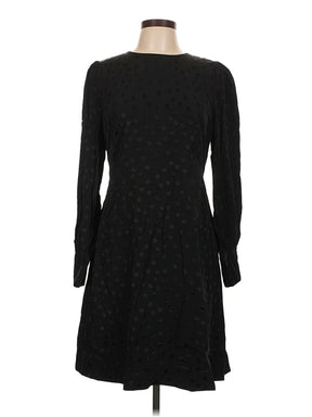 1 size - 10