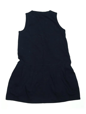 2 size - 8