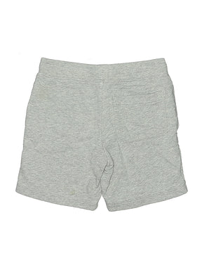 2 size - 8