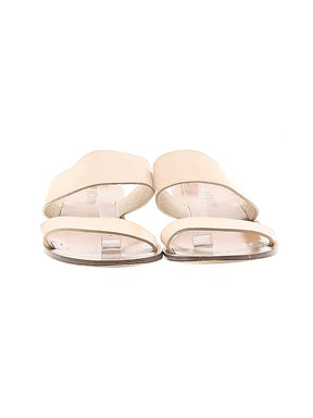 2 shoe size - 6