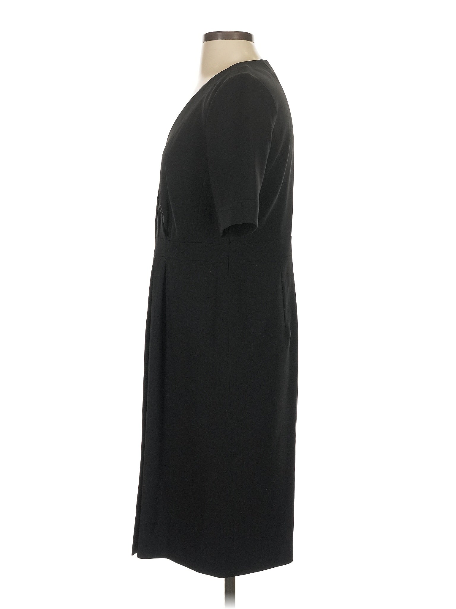 4 size - 4