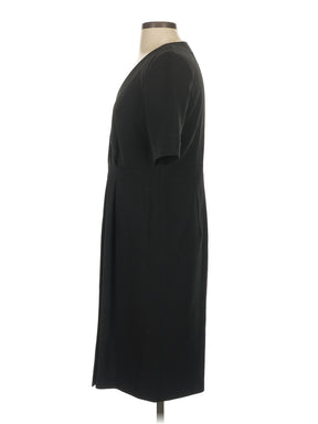 4 size - 4