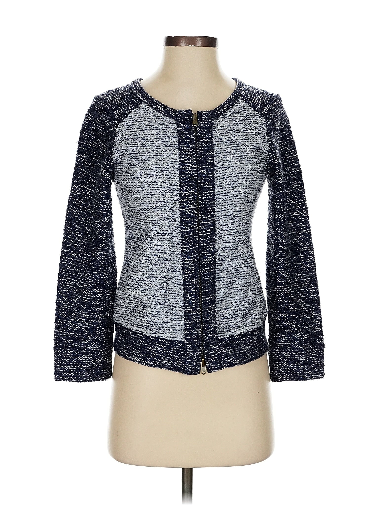 1 size - XS