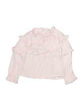 1 size - 4 - 5