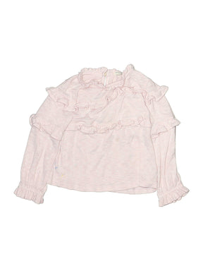 1 size - 4 - 5