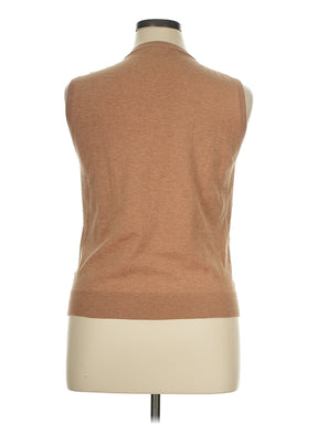 2 size - XL