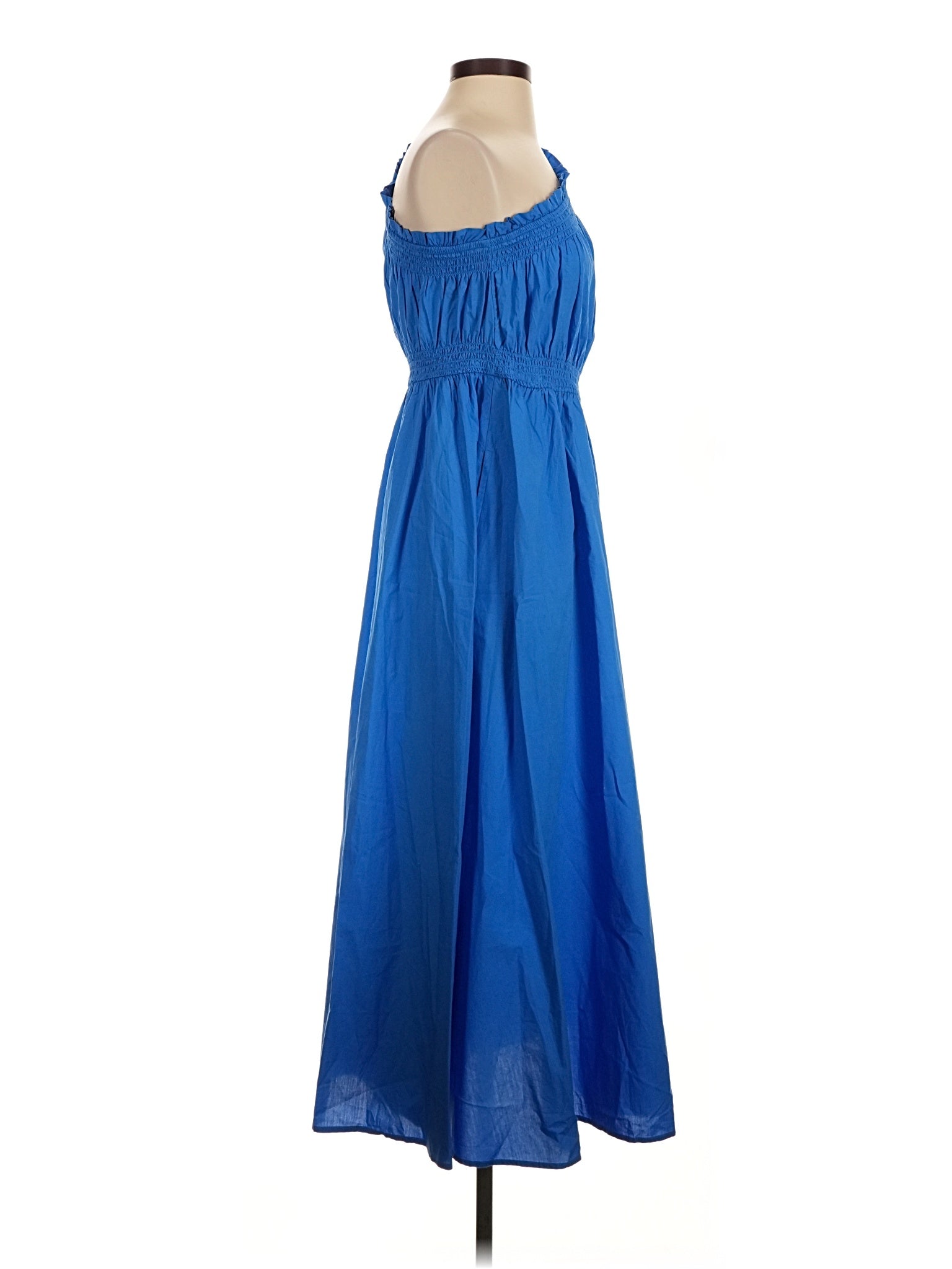 3 size - S