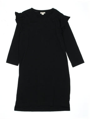 1 size - 14