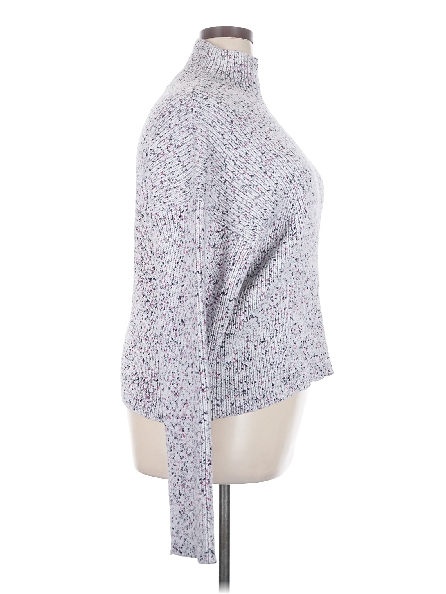 3 size - XXL