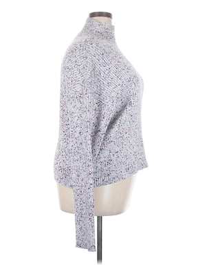 3 size - XXL