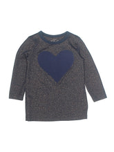 1 size - 6 - 7