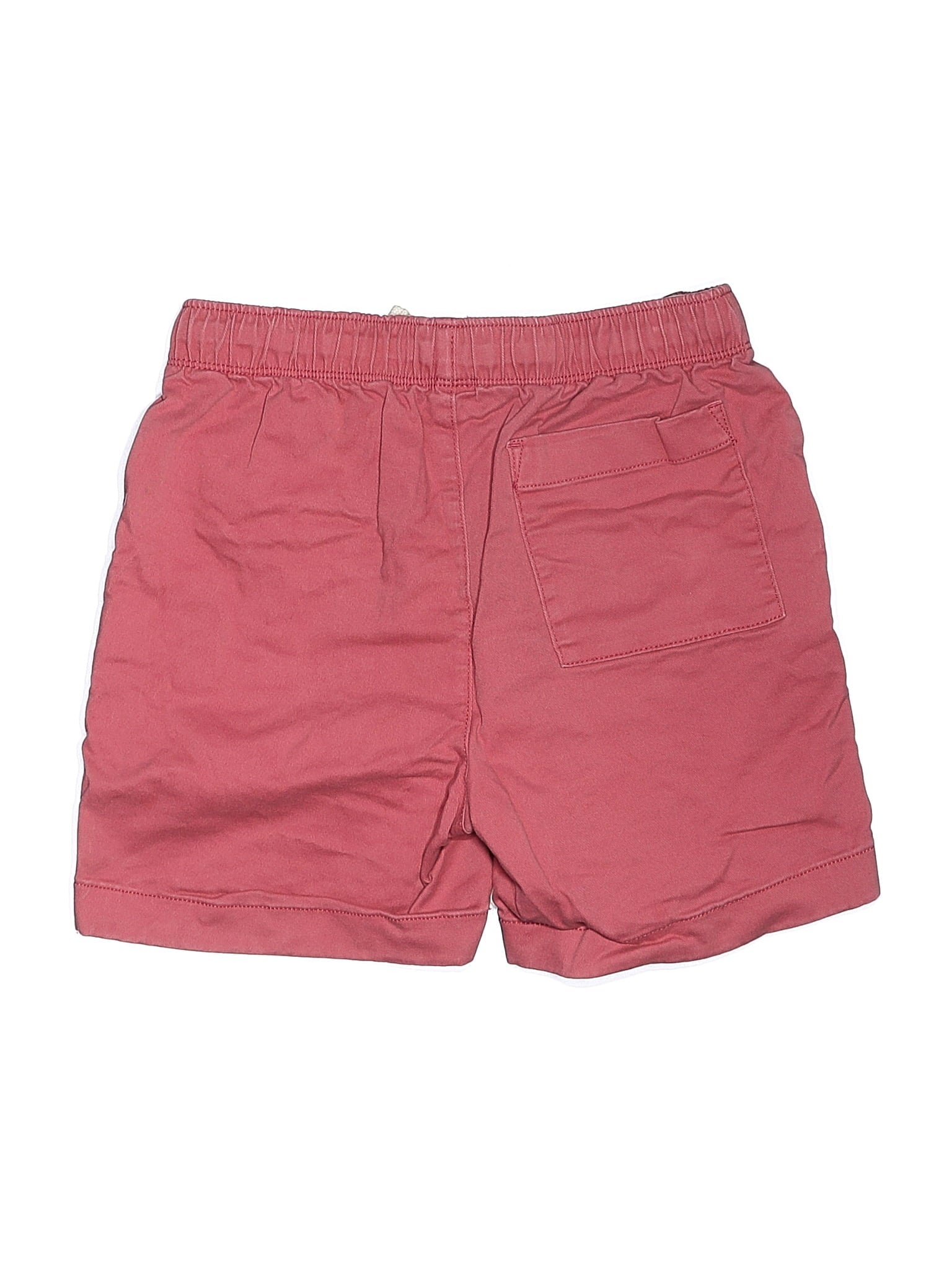 2 size - 10