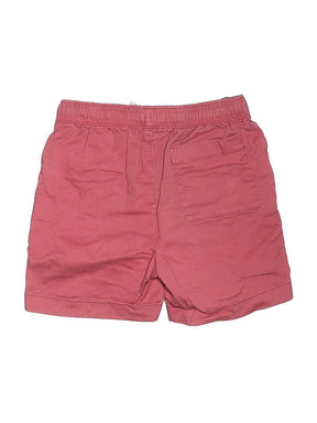 2 size - 10