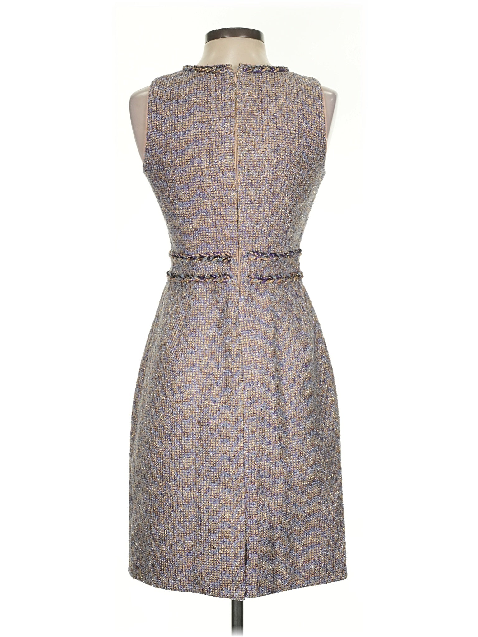 2 size - 00