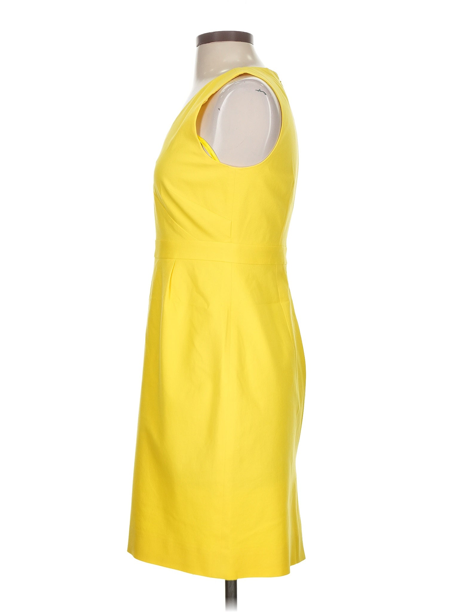 4 size - 2 P