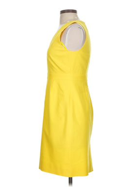 4 size - 2 P