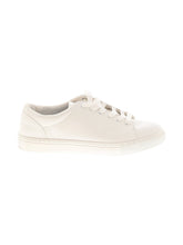 1 shoe size - 9